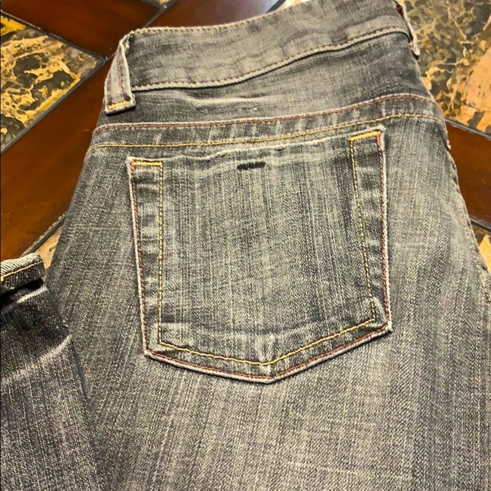 Guess jeans